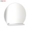 آینه دلفین مدل CLE-1055