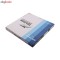 آینه دلفین مدل CLE-1055