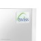 ست آینه و باکس توییس مدل tws- 955