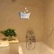آینه مدل Bathroom