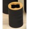 ست سرویس بهداشتی 5 پارچه آرو مدل Jade Tp-3040