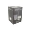 ست سرویس بهداشتی 5 پارچه آرو مدل Jade Tp-3040