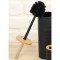 ست سرویس بهداشتی 5 پارچه آرو مدل Jade Tp-3040