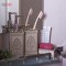 ست سرویس بهداشتی 3 تکه کد 21507