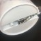 ست سرویس بهداشتی 6 تکه لیمون مدل MRBL کد SHR-104