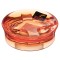 جاصابونی اسپیرلا مدل max orange