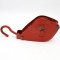 قرقره بنایی مدل گوریلا کد YPM-GH-32CM
