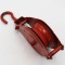 قرقره بنایی مدل گوریلا کد YPM-GH-32CM