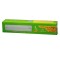 چراغ اضطراری پارس شعاع توس مدل PST-EML