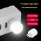 USB لامپ ال ای دی مدل Small Night Light
