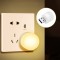 USB لامپ ال ای دی مدل Small Night Light