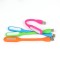 USB لامپ ال ای دی کد 0100