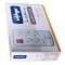 محافظ ولتاژ سیماران مدل SM-525N-1.8