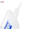 چسب 123 میتراپل مدل BK-4002 حجم 400 میلی لیتر