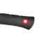 چکش رونیکس کد RH-4716 وزن 1500 گرم