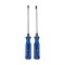 پیچ گوشتی ضربه خور جاب مدل JB-3003 بسته 2 عددی