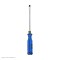 پیچ گوشتی ضربه خور جاب مدل JB-3003 بسته 2 عددی