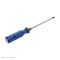 پیچ گوشتی ضربه خور جاب مدل JB-3003 بسته 2 عددی