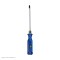 پیچ گوشتی ضربه خور جاب مدل JB-3003 بسته 2 عددی