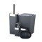ست سرویس بهداشتی 5 پارچه تیتیز مدل PRIWEX کد TP-558