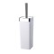 ست سرویس بهداشتی 5 پارچه تیتیز مدل PRIWEX کد TP-558
