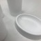 ست سرویس بهداشتی 4 پارچه کد SHR 445