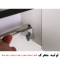 ست آینه و باکس دلفین مدل 1051-60