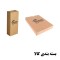ست آینه و باکس دلفین مدل 1051-60