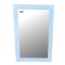 ست آینه و باکس و اتاژور سیتکا مدل S-WR004