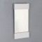 آیینه مدل PVC 1530