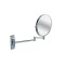 آینه مدل JBL