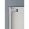آینه دلفین کد T-1035