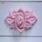 آینه و کنسول مدل N-158
