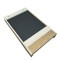 آینه سرویس بهداشتی و حمام سایا کابینت مدل ضد آب کد S85