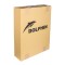 آینه دلفین مدل N-R-6040