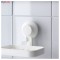 جاصابونی ایکیا مدل TISKEN 903.812.84