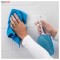 جاصابونی ایکیا مدل TISKEN 903.812.84