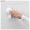 جاصابونی ایکیا مدل TISKEN 903.812.84