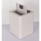 ست سرویس بهداشتی 7 پارچه دلفین مدل FN-744-Cream