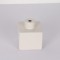 ست سرویس بهداشتی 7 پارچه دلفین مدل FN-744-Cream