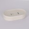 ست سرویس بهداشتی 7 پارچه دلفین مدل FN-744-Cream