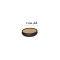 ست سرویس بهداشتی 5 پارچه آرو مدل P278