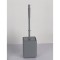 ست سرویس بهداشتی 7 پارچه دلفین مدل FN-740-gr