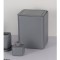 ست سرویس بهداشتی 7 پارچه دلفین مدل FN-740-gr