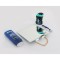 آینه دلفین کد ZN-T2