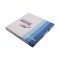 آینه دلفین کد ZN-T2