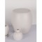 ست سرویس بهداشتی 7 پارچه دلفین مدل FN-750-cr