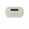 آینه سرویس بهداشتی الف طرح سرو کد SO-70-40