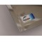 آینه سرویس بهداشتی دلفین مدل N-7050-Form 5