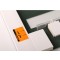 آینه سرویس بهداشتی دلفین مدل NQ-60-Form 19